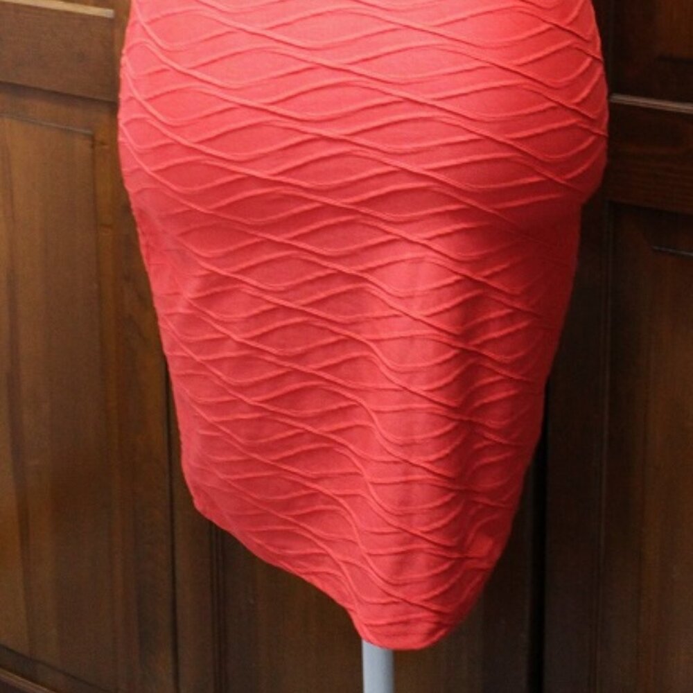Dress - Picture 4 of 5